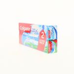360-Belleza-y-Cuidado-Personal-Cuidado-Oral-Pasta-Dental-Blanqueadora-y-Sensitivas-_099176502210_21.jpg