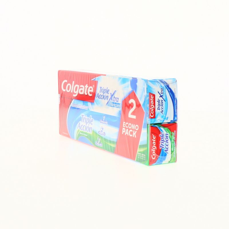360-Belleza-y-Cuidado-Personal-Cuidado-Oral-Pasta-Dental-Blanqueadora-y-Sensitivas-_099176502210_21.jpg