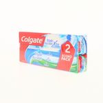 360-Belleza-y-Cuidado-Personal-Cuidado-Oral-Pasta-Dental-Blanqueadora-y-Sensitivas-_099176502210_22.jpg