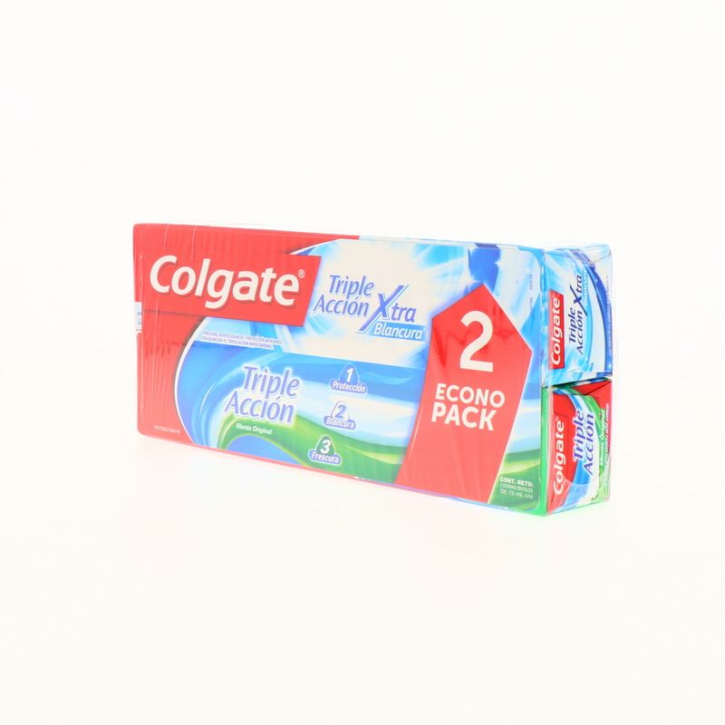 360-Belleza-y-Cuidado-Personal-Cuidado-Oral-Pasta-Dental-Blanqueadora-y-Sensitivas-_099176502210_22.jpg