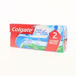360-Belleza-y-Cuidado-Personal-Cuidado-Oral-Pasta-Dental-Blanqueadora-y-Sensitivas-_099176502210_23.jpg