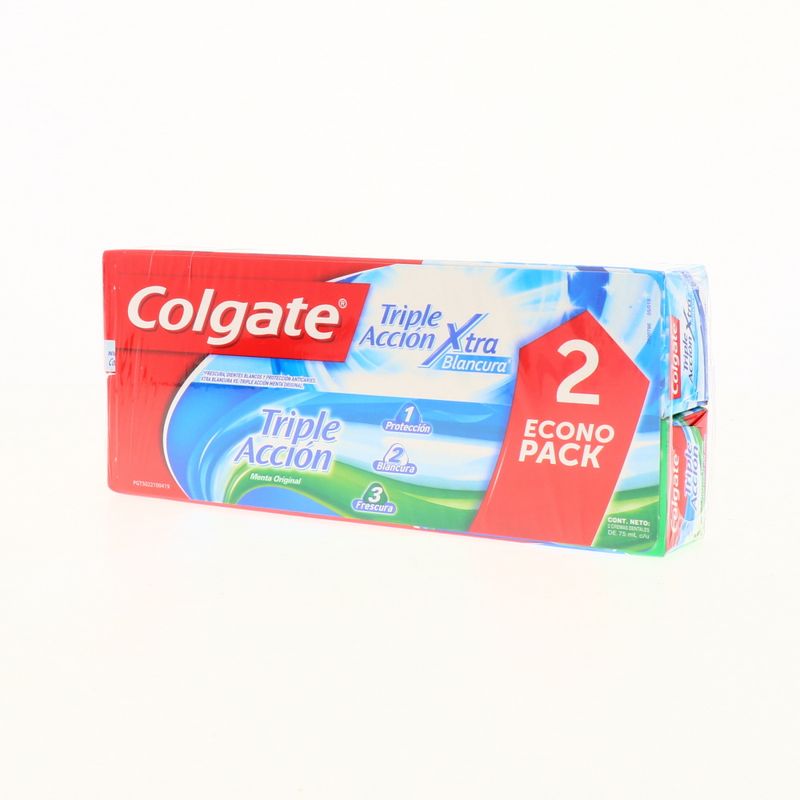360-Belleza-y-Cuidado-Personal-Cuidado-Oral-Pasta-Dental-Blanqueadora-y-Sensitivas-_099176502210_23.jpg