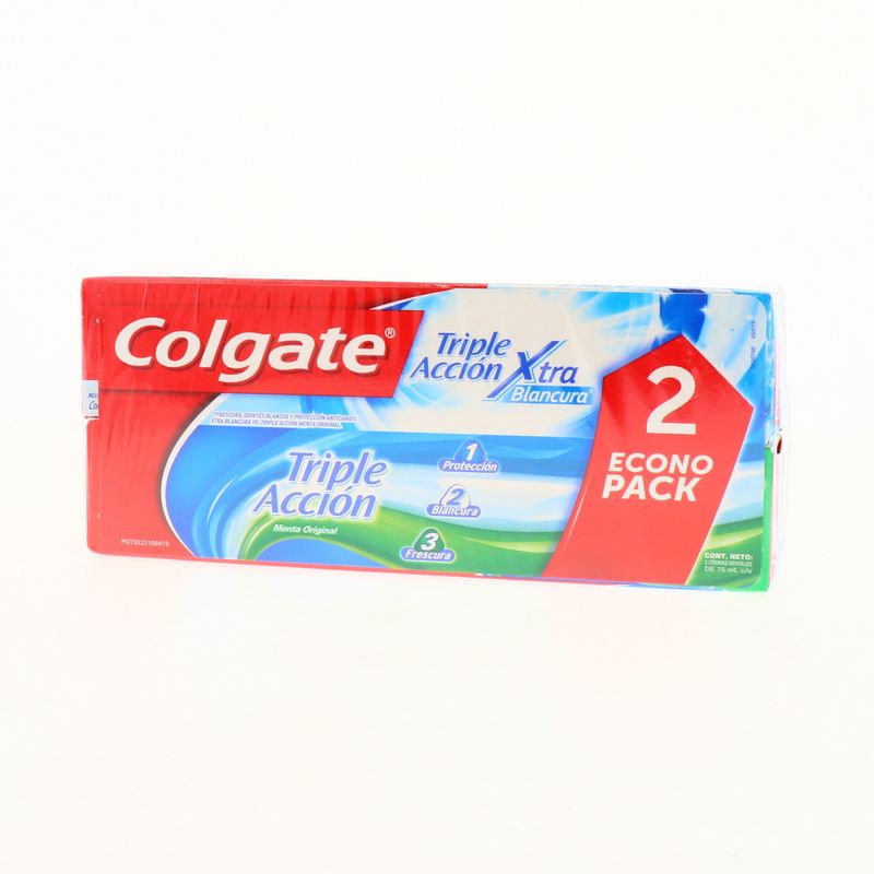 360-Belleza-y-Cuidado-Personal-Cuidado-Oral-Pasta-Dental-Blanqueadora-y-Sensitivas-_099176502210_24.jpg