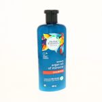 360-Belleza-y-Cuidado-Personal-Cuidado-del-Cabello-Shampoo-_190679000088_2.jpg
