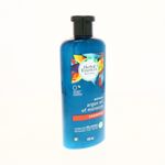 360-Belleza-y-Cuidado-Personal-Cuidado-del-Cabello-Shampoo-_190679000088_3.jpg