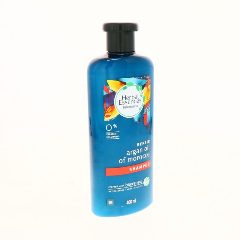 360-Belleza-y-Cuidado-Personal-Cuidado-del-Cabello-Shampoo-_190679000088_3.jpg