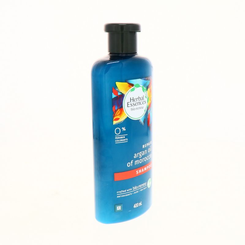 360-Belleza-y-Cuidado-Personal-Cuidado-del-Cabello-Shampoo-_190679000088_4.jpg