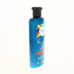360-Belleza-y-Cuidado-Personal-Cuidado-del-Cabello-Shampoo-_190679000088_5.jpg