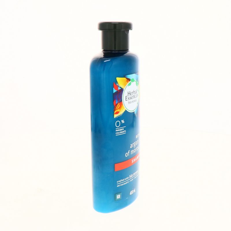 360-Belleza-y-Cuidado-Personal-Cuidado-del-Cabello-Shampoo-_190679000088_5.jpg
