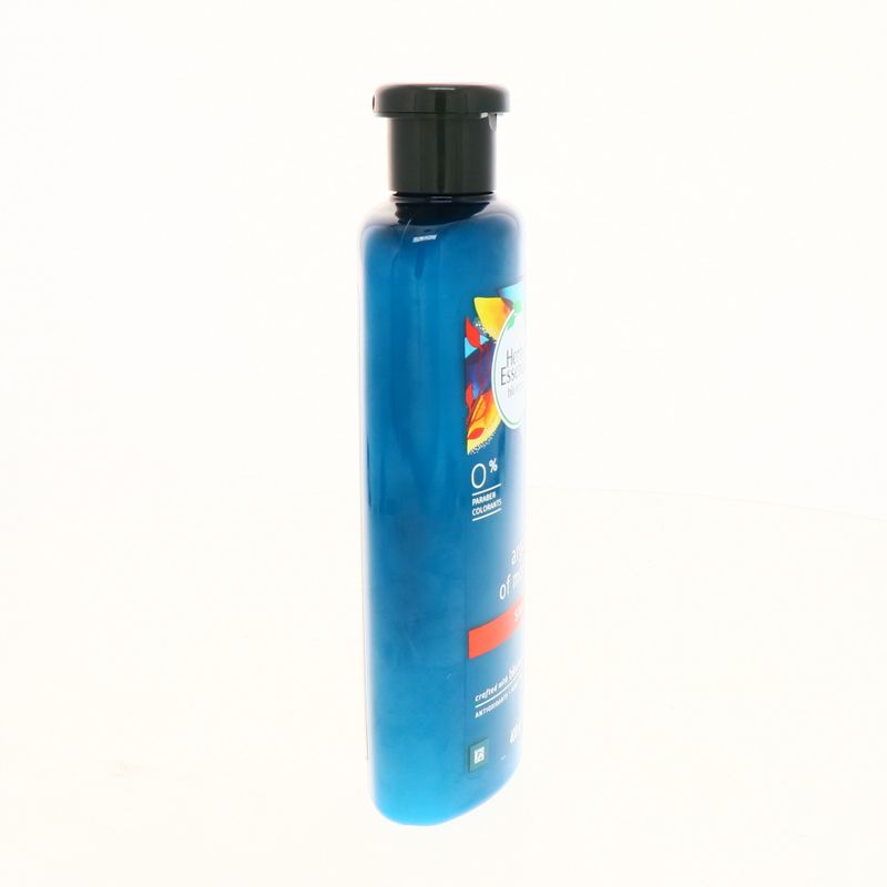 360-Belleza-y-Cuidado-Personal-Cuidado-del-Cabello-Shampoo-_190679000088_6.jpg