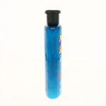 360-Belleza-y-Cuidado-Personal-Cuidado-del-Cabello-Shampoo-_190679000088_7.jpg