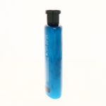 360-Belleza-y-Cuidado-Personal-Cuidado-del-Cabello-Shampoo-_190679000088_8.jpg