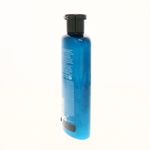 360-Belleza-y-Cuidado-Personal-Cuidado-del-Cabello-Shampoo-_190679000088_9.jpg