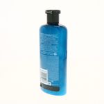 360-Belleza-y-Cuidado-Personal-Cuidado-del-Cabello-Shampoo-_190679000088_11.jpg