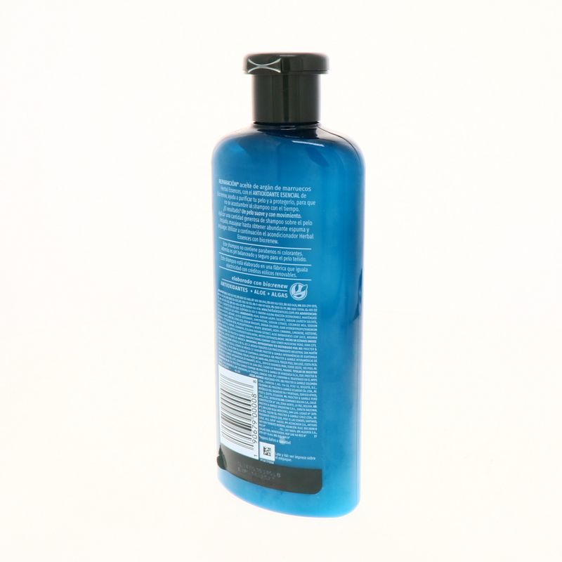 360-Belleza-y-Cuidado-Personal-Cuidado-del-Cabello-Shampoo-_190679000088_11.jpg