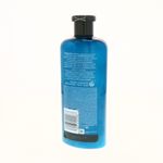 360-Belleza-y-Cuidado-Personal-Cuidado-del-Cabello-Shampoo-_190679000088_12.jpg