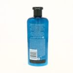 360-Belleza-y-Cuidado-Personal-Cuidado-del-Cabello-Shampoo-_190679000088_13.jpg