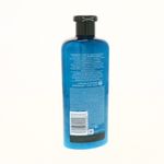 360-Belleza-y-Cuidado-Personal-Cuidado-del-Cabello-Shampoo-_190679000088_14.jpg