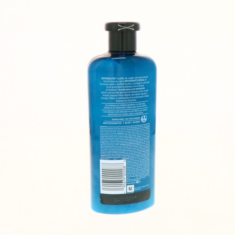 360-Belleza-y-Cuidado-Personal-Cuidado-del-Cabello-Shampoo-_190679000088_14.jpg