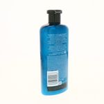 360-Belleza-y-Cuidado-Personal-Cuidado-del-Cabello-Shampoo-_190679000088_15.jpg