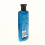 360-Belleza-y-Cuidado-Personal-Cuidado-del-Cabello-Shampoo-_190679000088_16.jpg