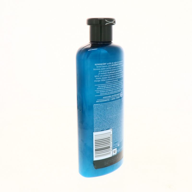 360-Belleza-y-Cuidado-Personal-Cuidado-del-Cabello-Shampoo-_190679000088_16.jpg