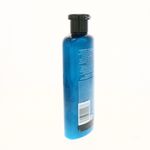 360-Belleza-y-Cuidado-Personal-Cuidado-del-Cabello-Shampoo-_190679000088_17.jpg