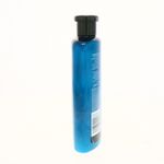 360-Belleza-y-Cuidado-Personal-Cuidado-del-Cabello-Shampoo-_190679000088_18.jpg