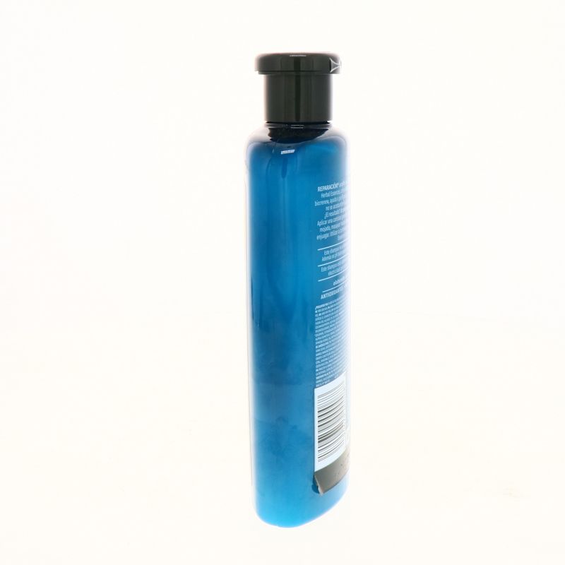 360-Belleza-y-Cuidado-Personal-Cuidado-del-Cabello-Shampoo-_190679000088_18.jpg