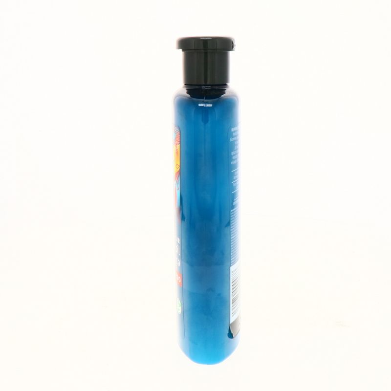360-Belleza-y-Cuidado-Personal-Cuidado-del-Cabello-Shampoo-_190679000088_19.jpg