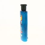 360-Belleza-y-Cuidado-Personal-Cuidado-del-Cabello-Shampoo-_190679000088_20.jpg