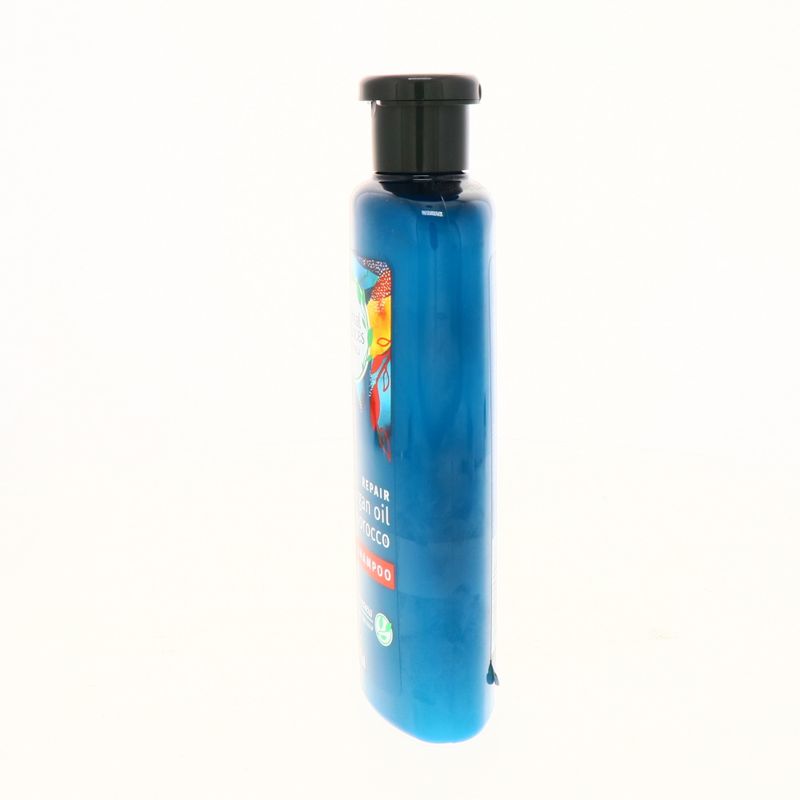 360-Belleza-y-Cuidado-Personal-Cuidado-del-Cabello-Shampoo-_190679000088_20.jpg