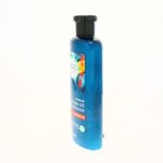 360-Belleza-y-Cuidado-Personal-Cuidado-del-Cabello-Shampoo-_190679000088_21.jpg