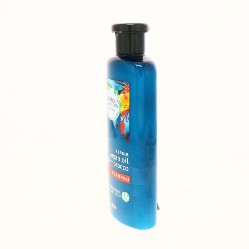 360-Belleza-y-Cuidado-Personal-Cuidado-del-Cabello-Shampoo-_190679000088_21.jpg