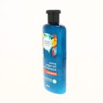 360-Belleza-y-Cuidado-Personal-Cuidado-del-Cabello-Shampoo-_190679000088_22.jpg