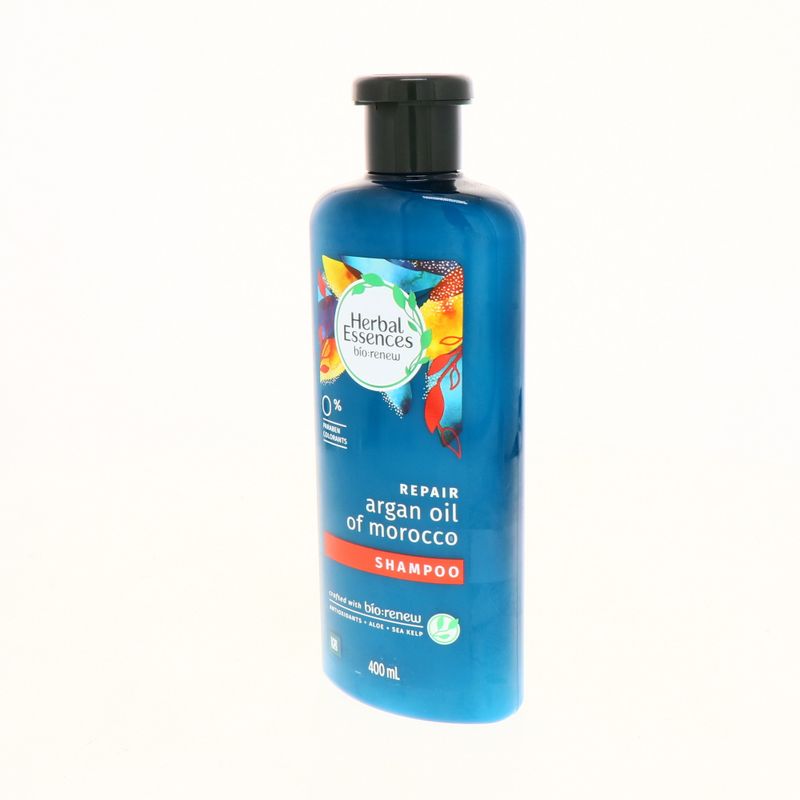 360-Belleza-y-Cuidado-Personal-Cuidado-del-Cabello-Shampoo-_190679000088_23.jpg