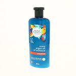 360-Belleza-y-Cuidado-Personal-Cuidado-del-Cabello-Shampoo-_190679000088_24.jpg