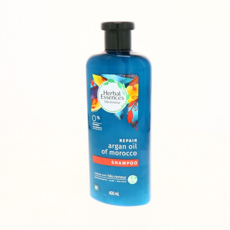 360-Belleza-y-Cuidado-Personal-Cuidado-del-Cabello-Shampoo-_190679000088_24.jpg