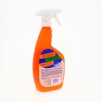 360-Cuidado-Hogar-Limpieza-del-Hogar-Limpiadores-Vidrio-Multiusos-Bano-y-cocina-_748928010328_15.jpg