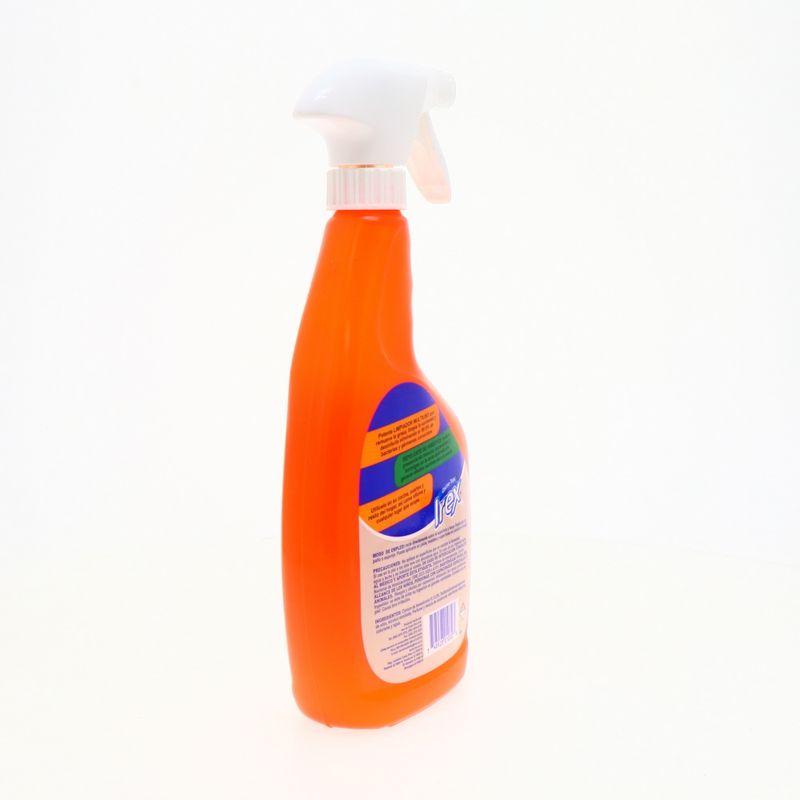 360-Cuidado-Hogar-Limpieza-del-Hogar-Limpiadores-Vidrio-Multiusos-Bano-y-cocina-_748928010328_17.jpg