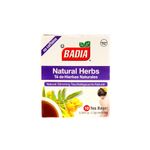 Abarrotes-Cafe-Tes-e-Infusiones-Tes-de-Hierbas-e-Infusiones-_033844006310_2.jpg