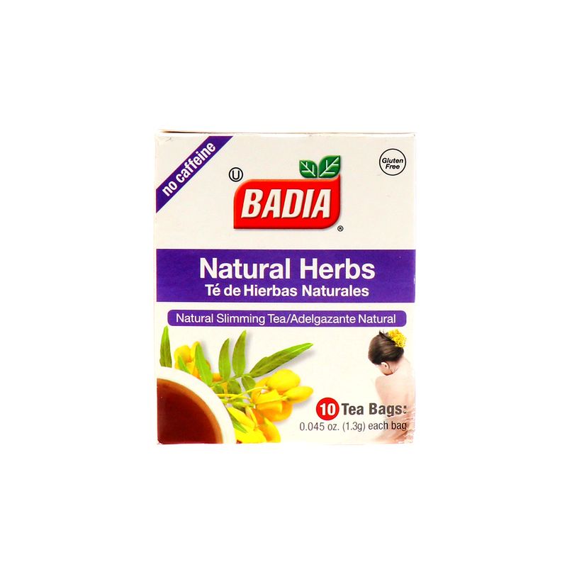 Abarrotes-Cafe-Tes-e-Infusiones-Tes-de-Hierbas-e-Infusiones-_033844006310_2.jpg