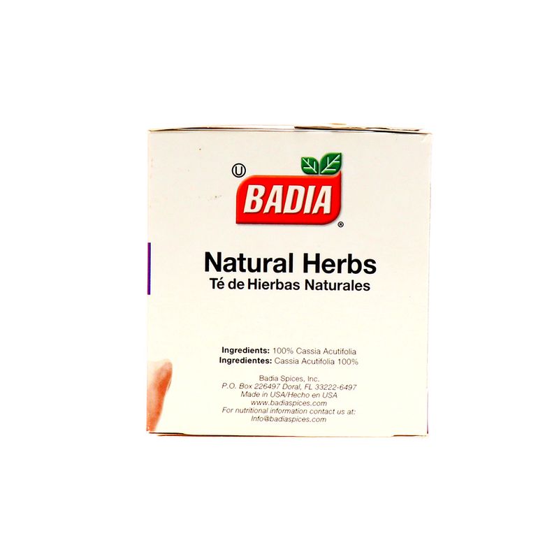 Abarrotes-Cafe-Tes-e-Infusiones-Tes-de-Hierbas-e-Infusiones-_033844006310_3.jpg