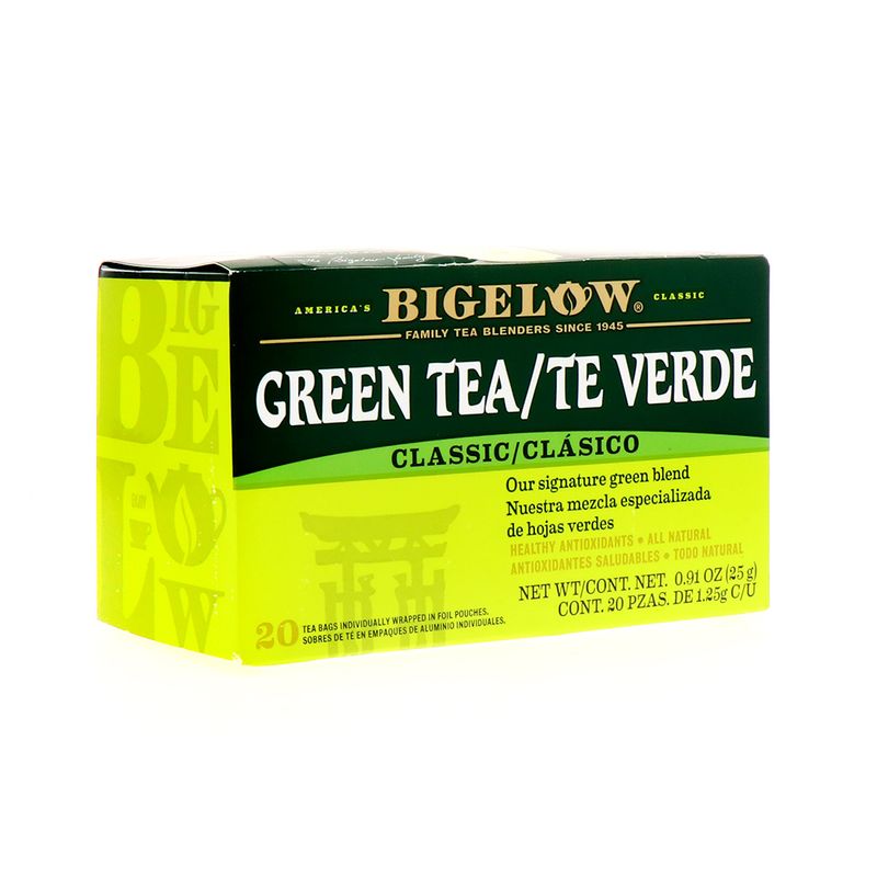 Abarrotes-Cafe-Tes-e-Infusiones-Tes-de-Hierbas-e-Infusiones-_072310058477_1.jpg