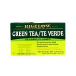 Abarrotes-Cafe-Tes-e-Infusiones-Tes-de-Hierbas-e-Infusiones-_072310058477_2.jpg