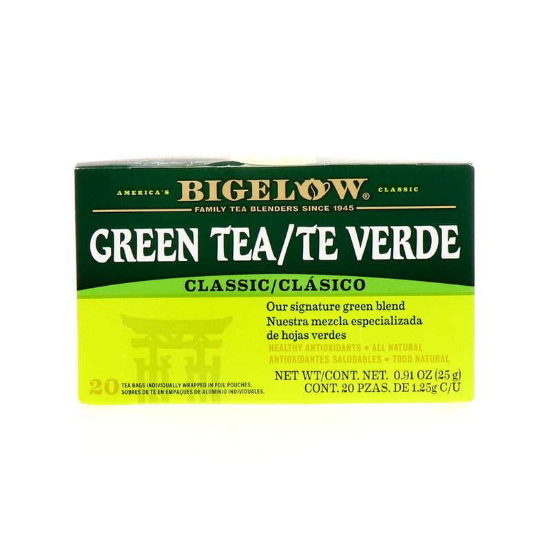Abarrotes-Cafe-Tes-e-Infusiones-Tes-de-Hierbas-e-Infusiones-_072310058477_2.jpg