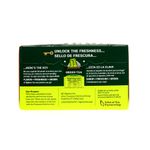 Abarrotes-Cafe-Tes-e-Infusiones-Tes-de-Hierbas-e-Infusiones-_072310058477_3.jpg