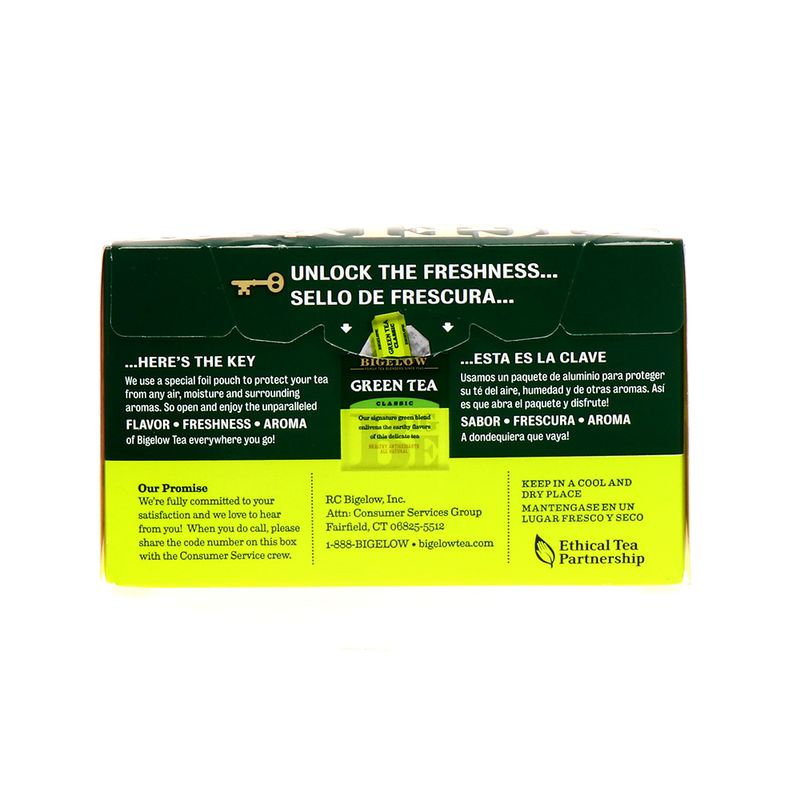 Abarrotes-Cafe-Tes-e-Infusiones-Tes-de-Hierbas-e-Infusiones-_072310058477_3.jpg