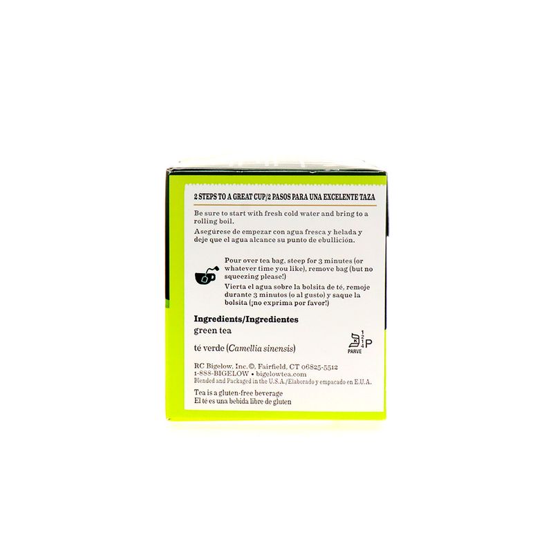 Abarrotes-Cafe-Tes-e-Infusiones-Tes-de-Hierbas-e-Infusiones-_072310058477_4.jpg