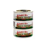 Abarrotes-Enlatados-y-Empacados-Atun-Sardinas-y-Especialidades-de-Mar-_086600008981_1.jpg